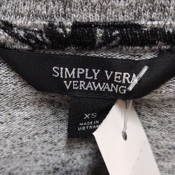 Simple vera - Picture 2 of 4